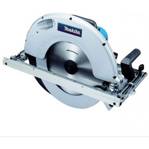 Дисковая пила Makita 5143R