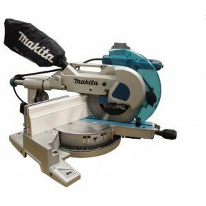 Торцовочная пила Makita LS1016L