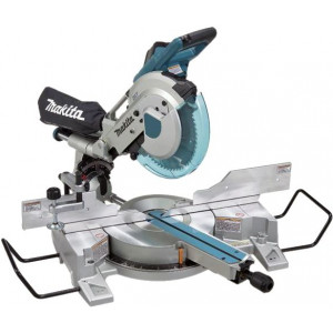 Торцовочная пила Makita LS1016
