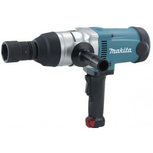 Гайковерт ударный Makita TW1000