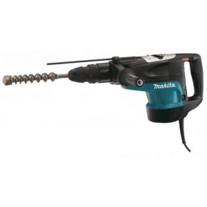 Перфоратор Makita HR5201C