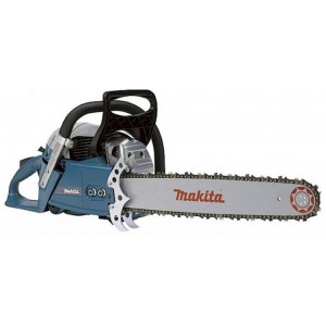 Бензопила Makita DCS7300-50