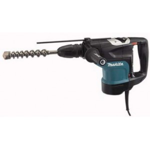 Перфоратор Makita HR4501C