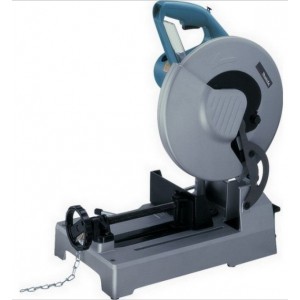Монтажная пила Makita LC1230