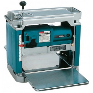 Электрорубанок Makita 2012NB