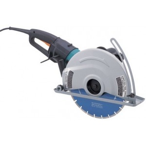 Makita 4112HS