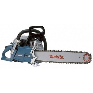 Бензопила Makita DCS6400-45