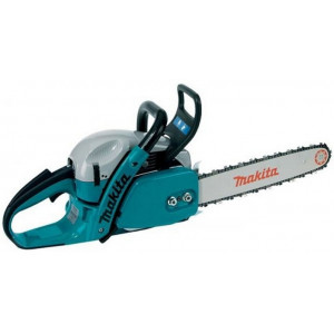 Бензопила Makita DCS500-45