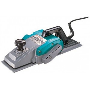 Рубанок Makita 1806B