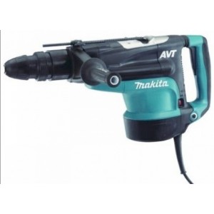 Перфоратор Makita HR3540C