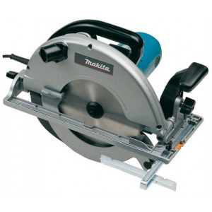 Дисковая пила Makita 5103R