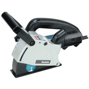 Штроборез Makita SG1250