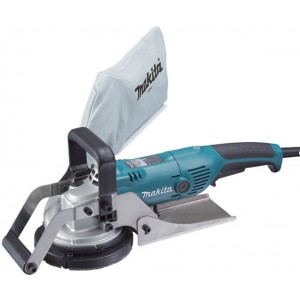 Шлифовальная машина для бетона Makita PC5001C