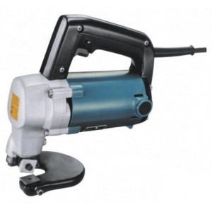 Электроножницы по металлу Makita JS3200