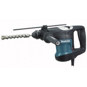 Перфоратор Makita HR3200C