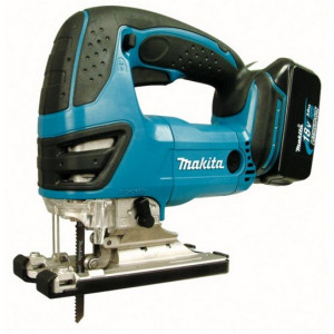 Лобзик Makita BJV180RFE