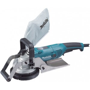 Шлифмашина по бетону Makita PC5000C