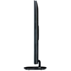 Телевизор 40" SHARP LC40LE730EV