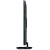 Телевизор 40" SHARP LC40LE730EV