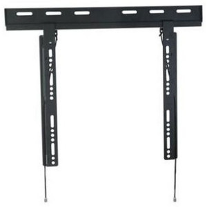 Настенное крепление ACME LED100S LED wall bracket