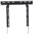 Настенное крепление ACME LED100S LED wall bracket Настенное крепление ACME LED100S LED wall bracket