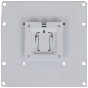 Настенное крепление HAMA 84452 "Slim" LCD, VESA 200x200