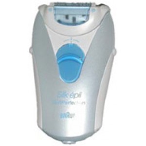 Эпилятор BRAUN EE 3370