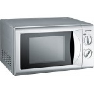 Микроволновая печь GORENJE MO 200 MS