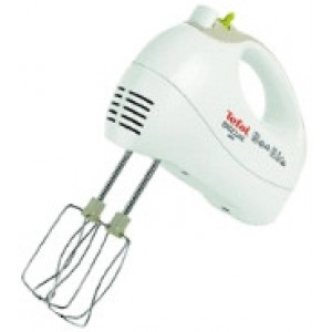 Миксер TEFAL HT41013E