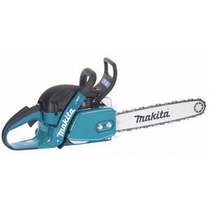 Бензопила цепная Makita DCS5030-45