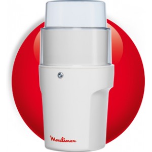 Кофемолка MOULINEX A 59143F