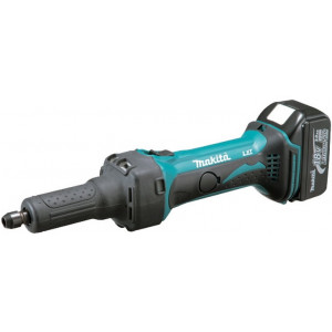 Шлифовальная машина Makita BGD800RFE