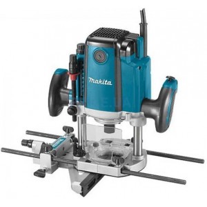Фрезер Makita RP1801FX