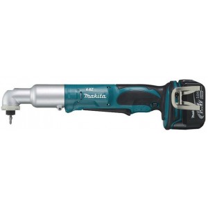 Угловой шуруповерт Makita BTL060RFE