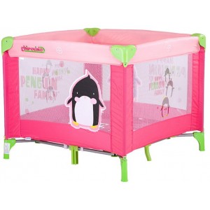 "Play pen ""Zoo"