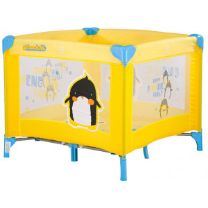 "Play pen ""Zoo"