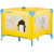 "Play pen ""Zoo" "Play pen ""Zoo"