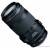 Zoom Lenses Canon EF 70-300mm Zoom Lenses Canon EF 70-300mm