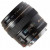 Prime Lens Canon EF 85mm