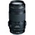 Zoom Lenses Canon EF 70-300mm Zoom Lenses Canon EF 70-300mm