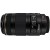 Zoom Lenses Canon EF 70-300mm Zoom Lenses Canon EF 70-300mm