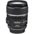 Zoom Lenses Canon EF-S 17-85mm