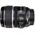Zoom Lenses Canon EF-S 17-85mm