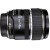 Zoom Lenses Canon EF-S 17-85mm