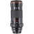 Prime Lens Canon EF 180mm
