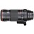 Prime Lens Canon EF 180mm