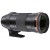 Prime Lens Canon EF 180mm