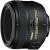 Fixed Focus Lenses Nikkor 50 mm f/1.4 G AF-S Fixed Focus Lenses Nikkor 50 mm f/1.4 G AF-S