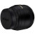 Fixed Focus Lenses Nikkor 50 mm f/1.4 G AF-S Fixed Focus Lenses Nikkor 50 mm f/1.4 G AF-S