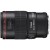 Prime Lens Canon EF 100mm Prime Lens Canon EF 100mm